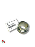 Sprocket Carrier Spacer NEW - Ducati