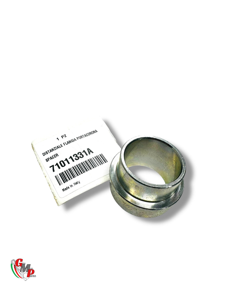 Sprocket Carrier Spacer NEW - Ducati