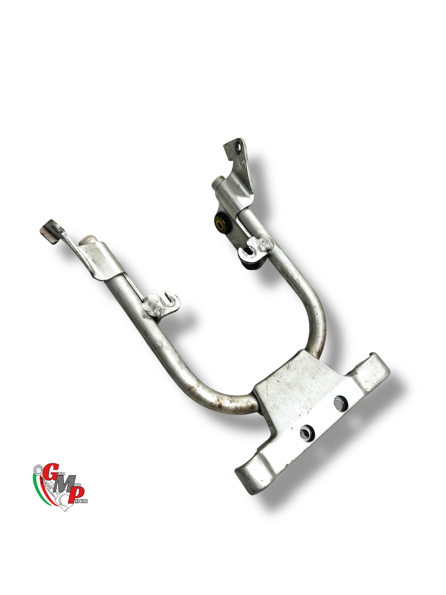 NEW Headlight Support - Ducati Monster ie 400 620 695 800 900 1000 S4 S2R S4R S4RS final cor