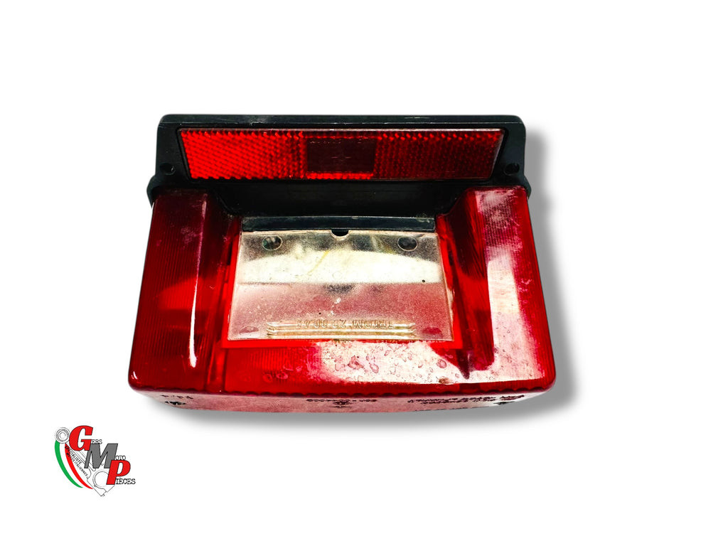 Tail Light - Ducati