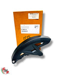 NEW Rear Brake Disc Protector - Ducati