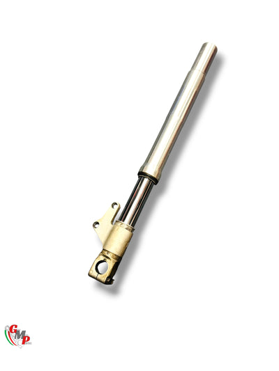 Right Fork Assembly - Ducati
