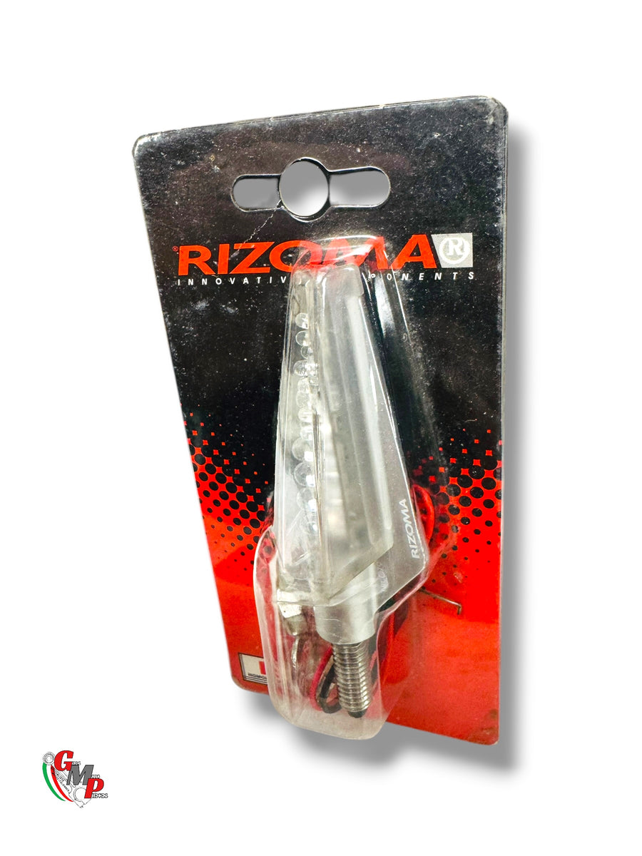 Rizoma NRC79 Turn Signal