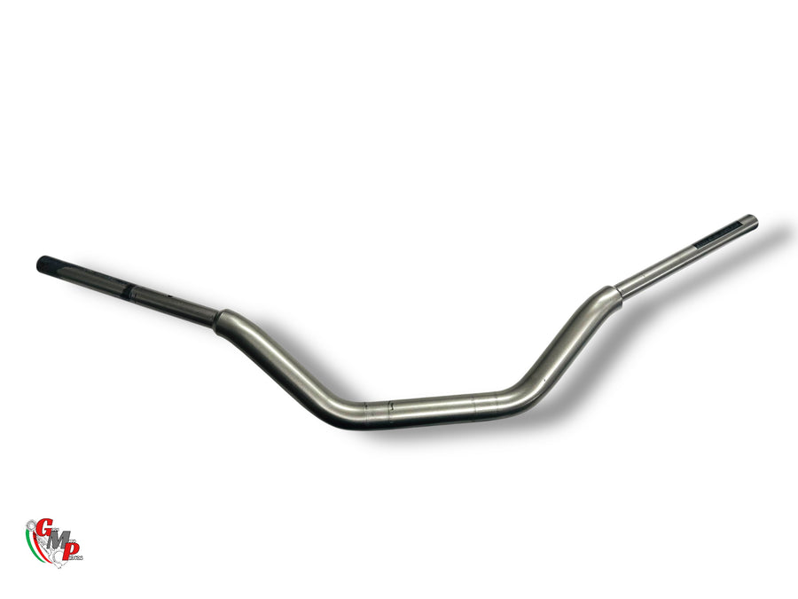 Handlebars - Ducati