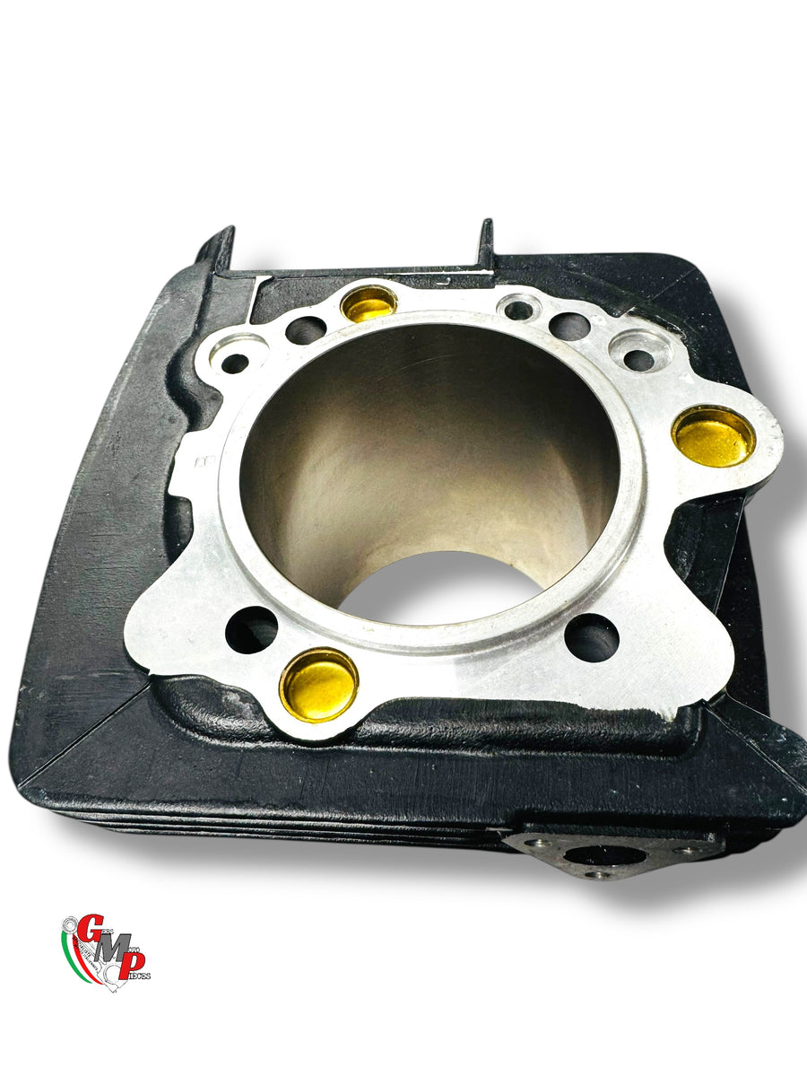 Cylinder Piston Vertical BARE NEW - Ducati