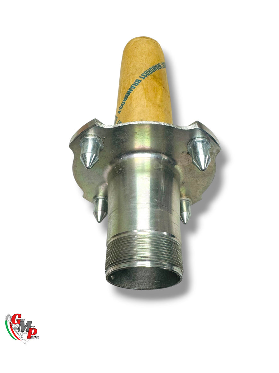 Rear Wheel Spindle NEW - Ducati