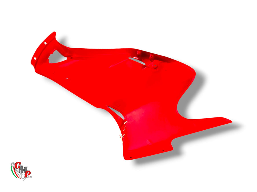 Right Fairing NEW - Ducati