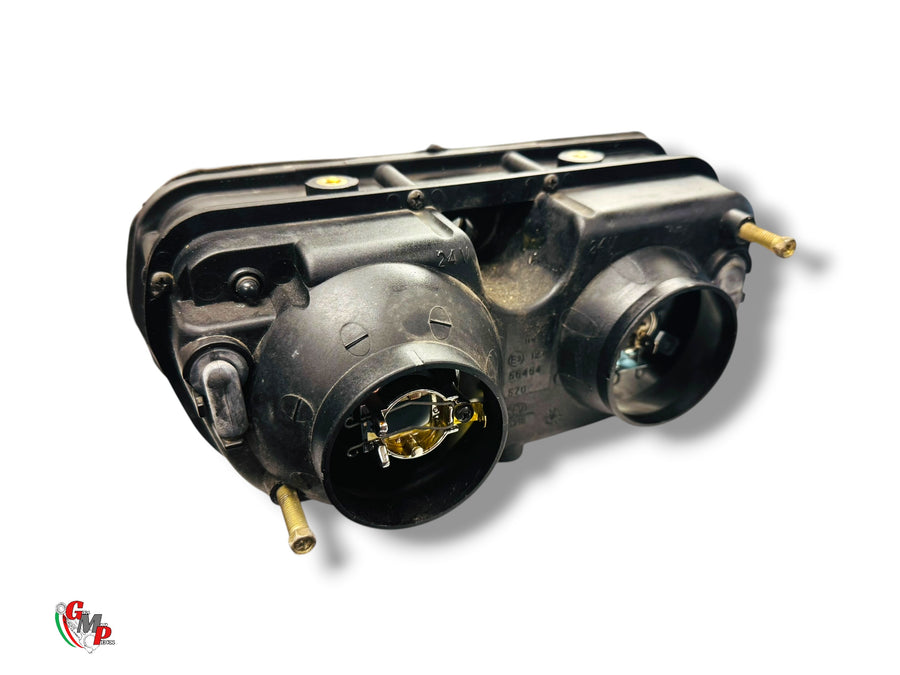 Headlight - Ducati