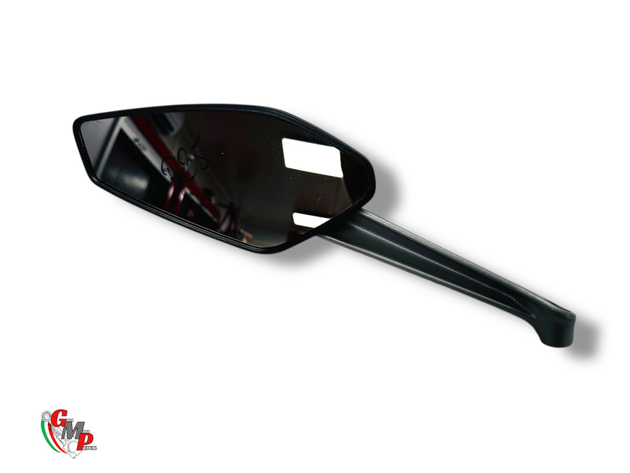 Left Mirror - Ducati