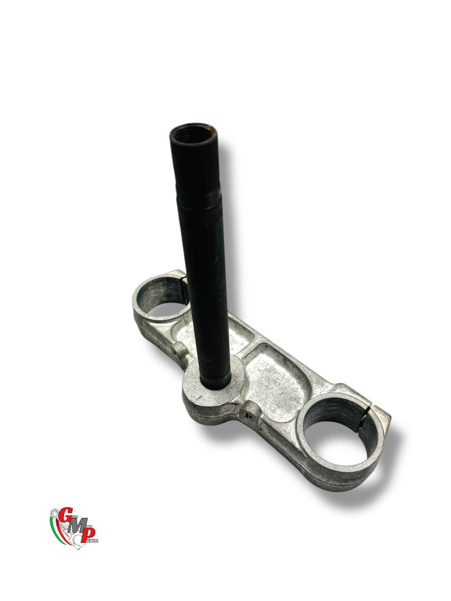 Bottom Yoke - Ducati