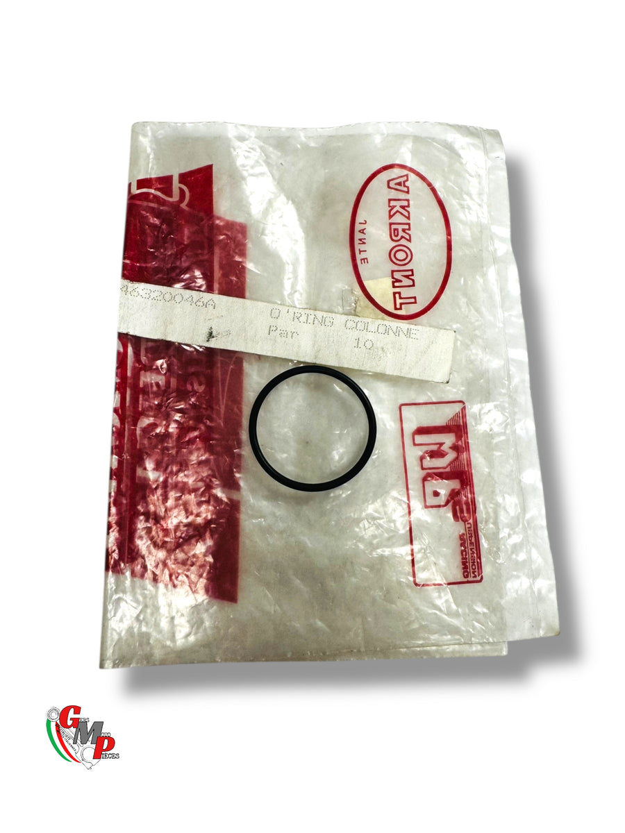 NEW O-Ring - Ducati