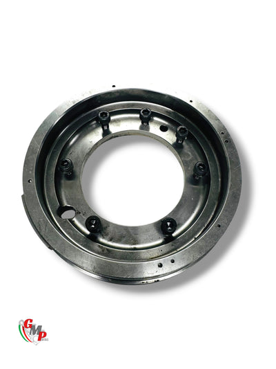 Flywheel - Ducati