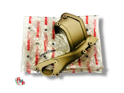 Right Headlight Bracket NEW - Ducati