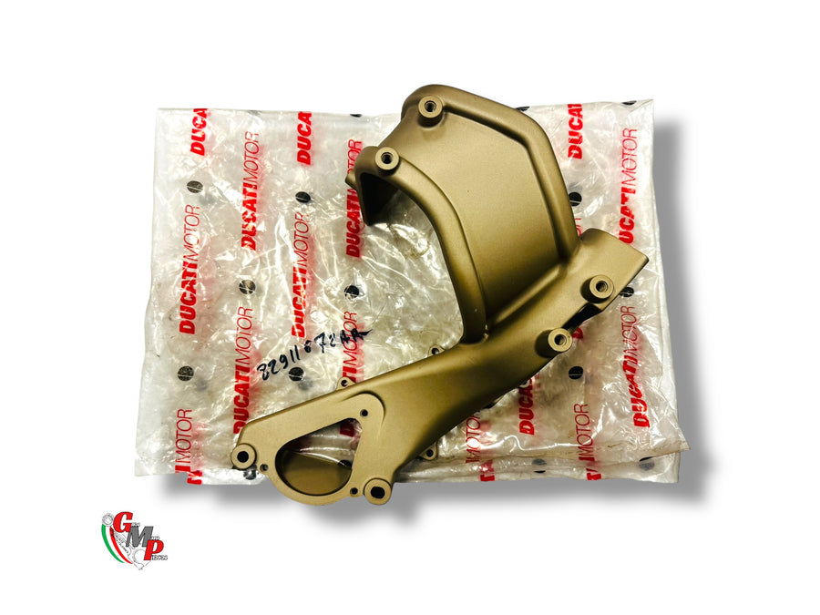 Right Headlight Bracket NEW - Ducati