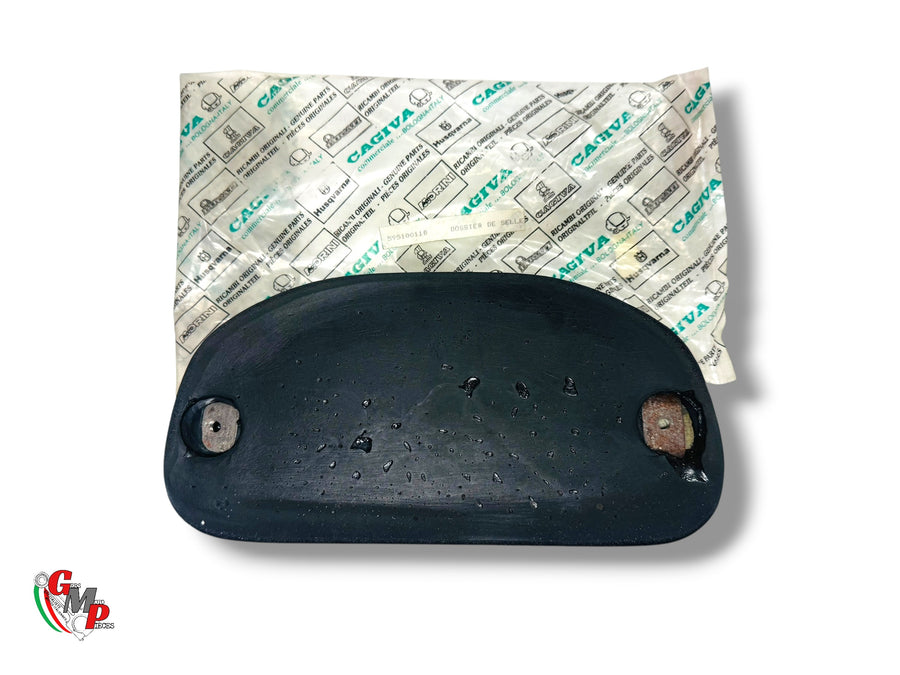 Seat Cowl 851 88' NEW - Ducati