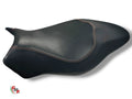 Comfort Seat +25MM - Ducati