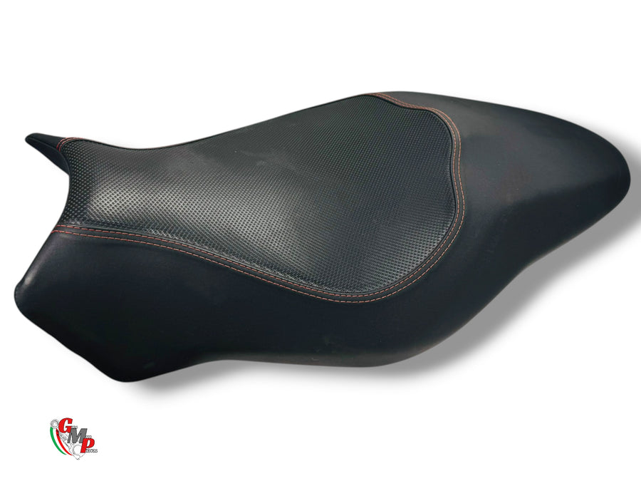 Comfort Seat +25MM - Ducati