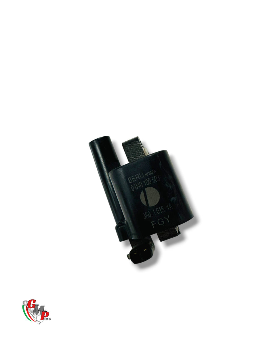 Ignition Coil - Ducati