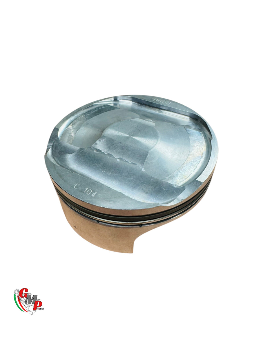 NEW Piston Only - Ducati