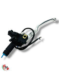 NEW Clutch Master Cylinder - Ducati
