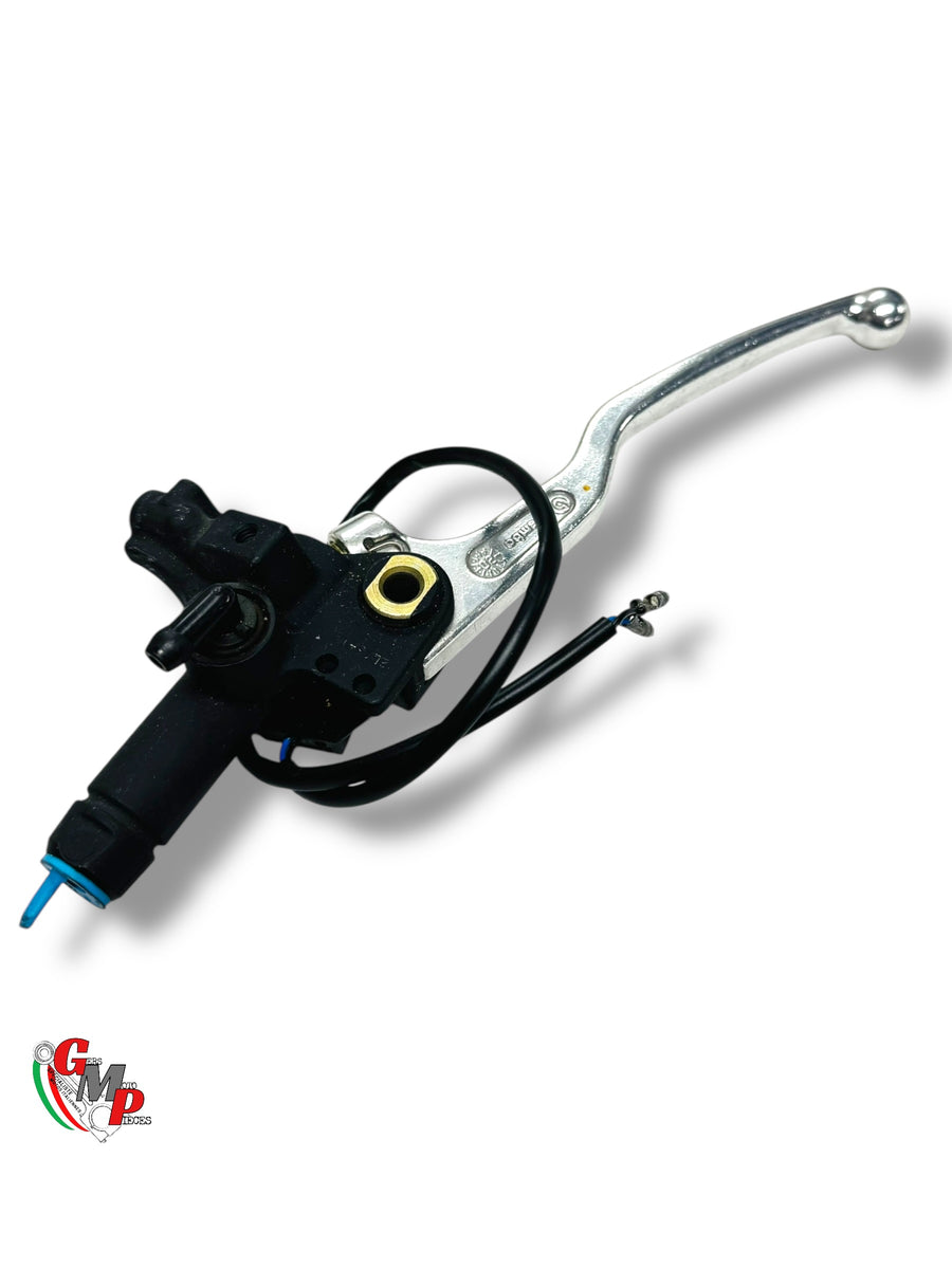 NEW Clutch Master Cylinder - Ducati