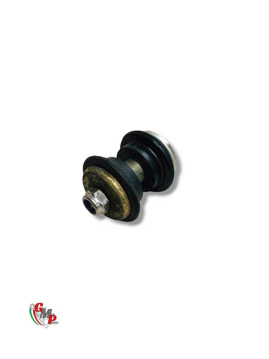 Exhaust Support Screw - Ducati