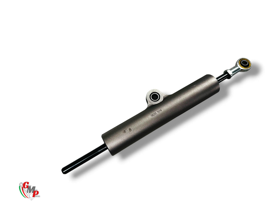 Steering Damper – Ducati