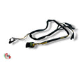 Tail Light Wiring Harness - Ducati