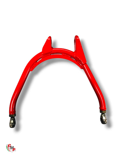 Arceau Amortisseur Rouge Complet - Ducati