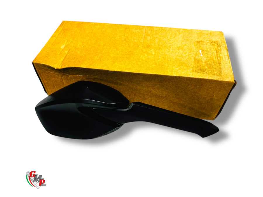 NEW Right Rearview Mirror - Ducati