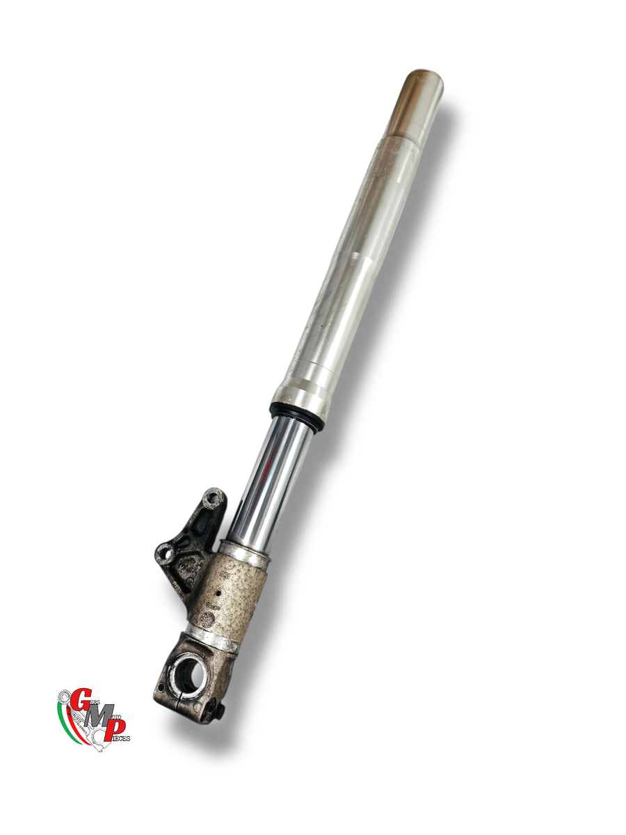 Complete Left Fork Tube - Ducati