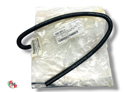 NEW hose - Ducati