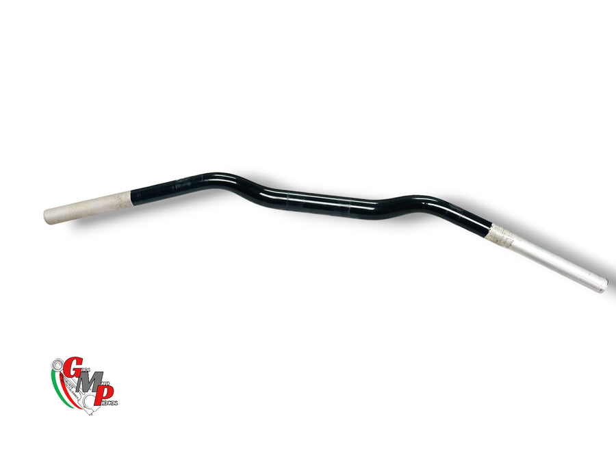 Handlebars - Ducati