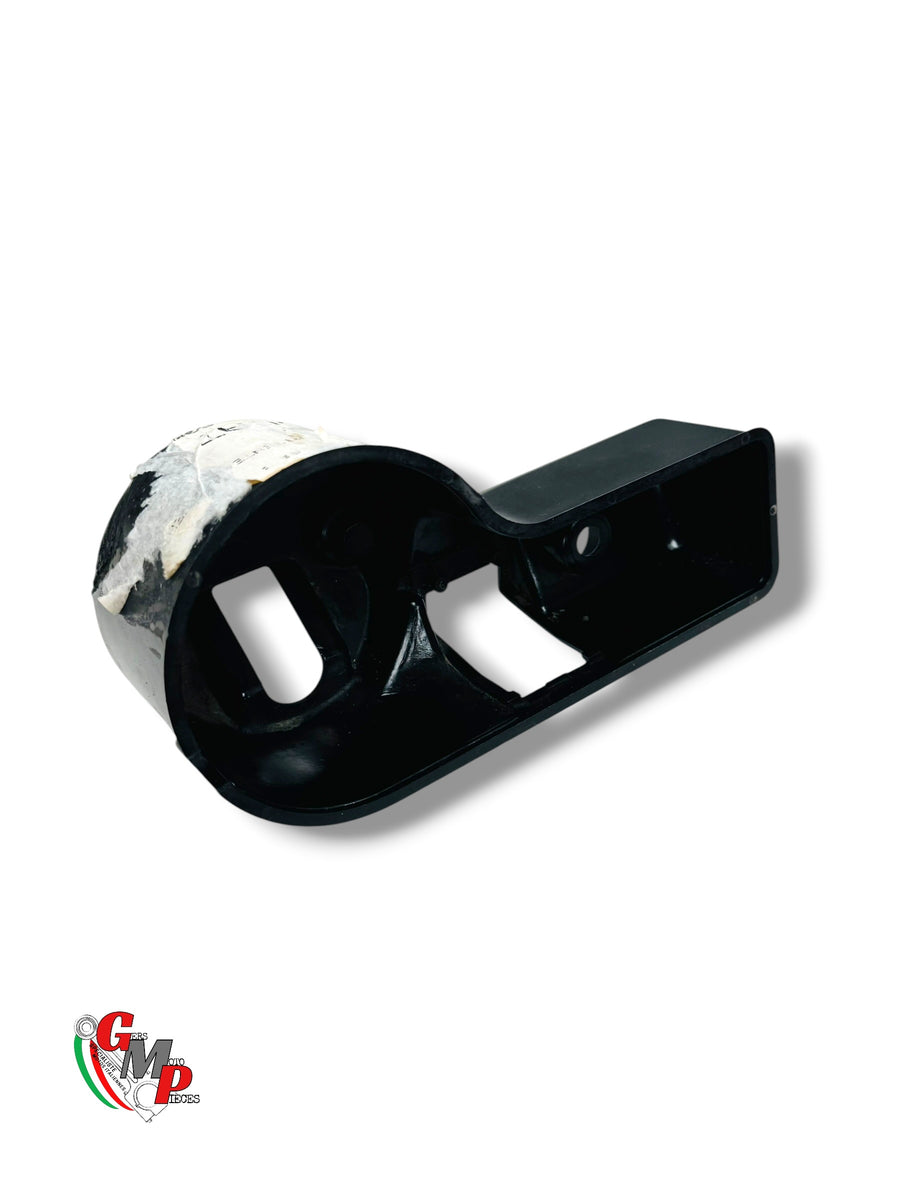 Speedometer Casing - Ducati