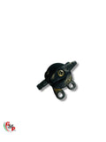 Fuel tap - Ducati