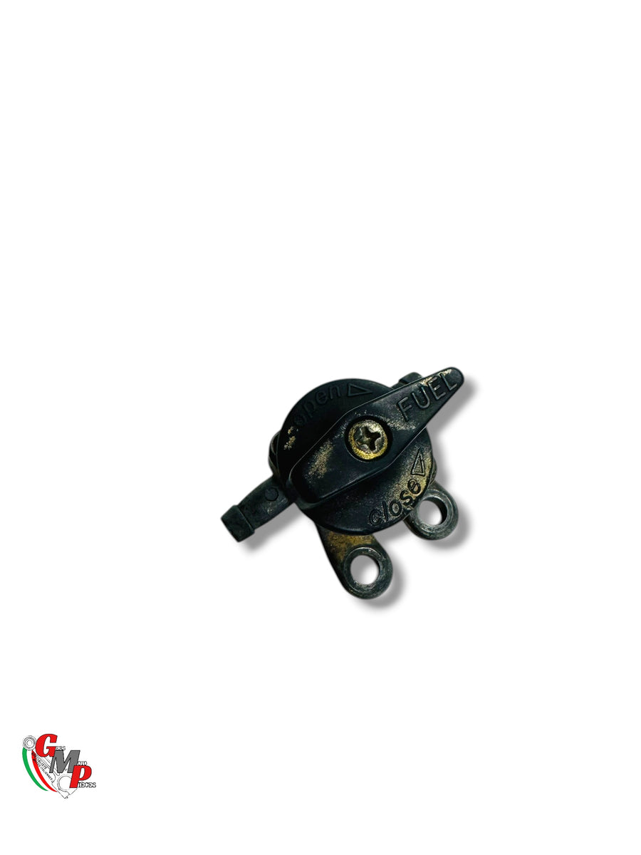 Fuel tap - Ducati