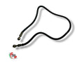 Clutch Hose - Ducati