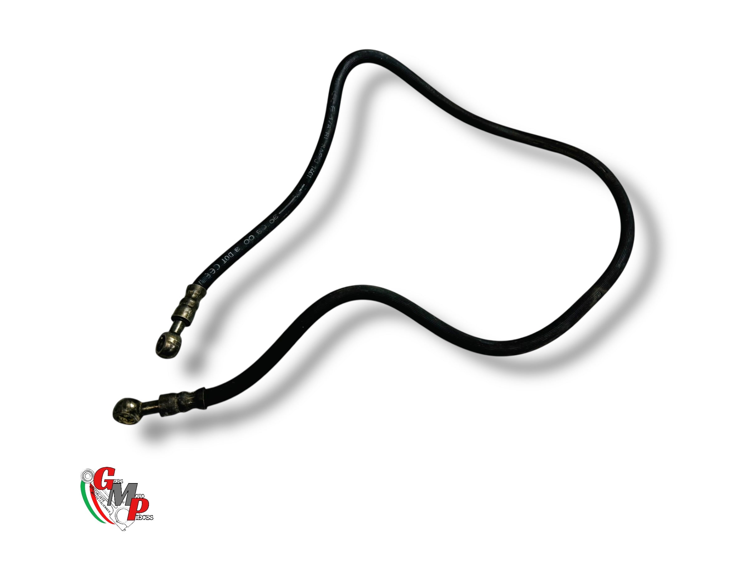 Durite Embrayage - Ducati