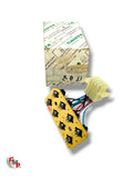 NEW Printed Circuit Board - Ducati