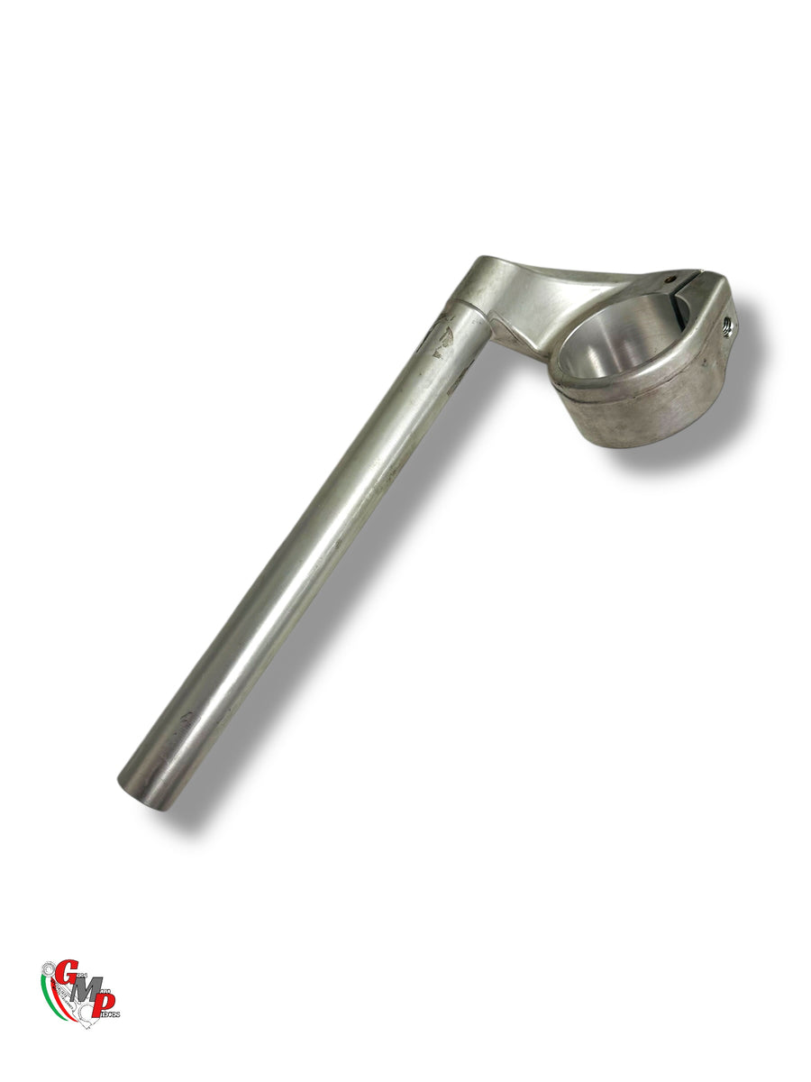 Left Handlebar - Ducati