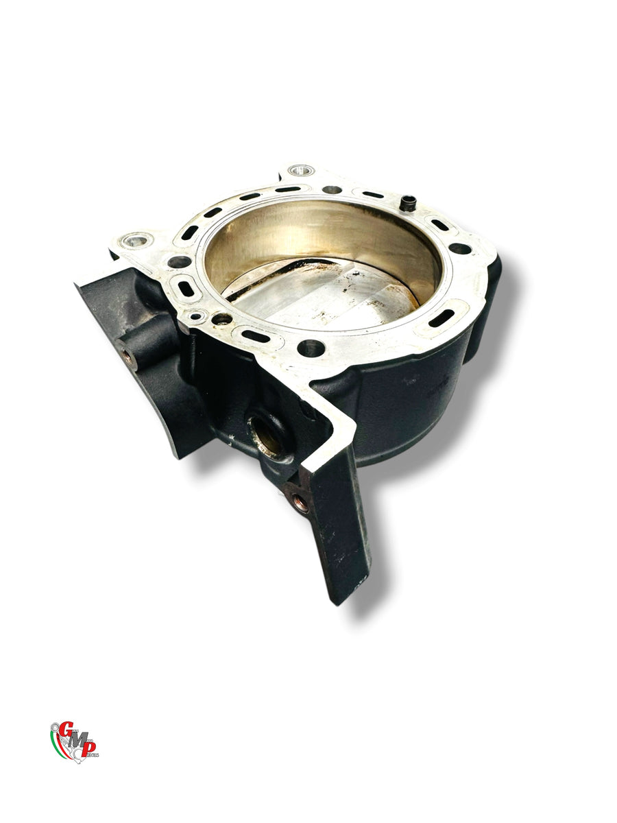 Groupe Cylindre Vertical Piston - Ducati