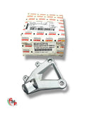NEW Front Right Footrest Bracket - Ducati