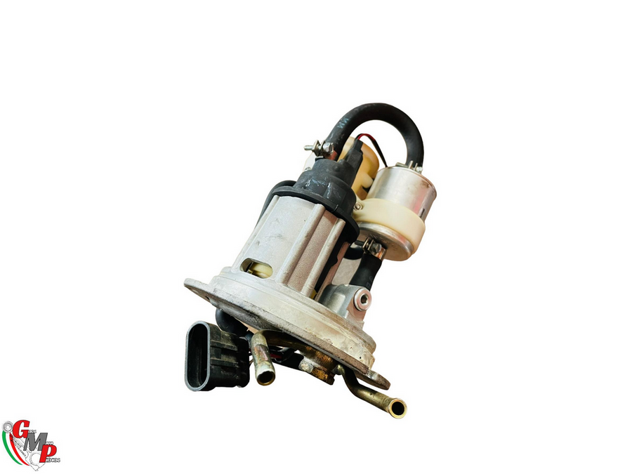 Complete fuel pump assembly - Ducati