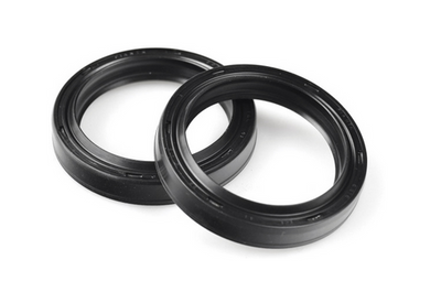 Fork Oil Seal 40mm Diameter NEW - Ducati