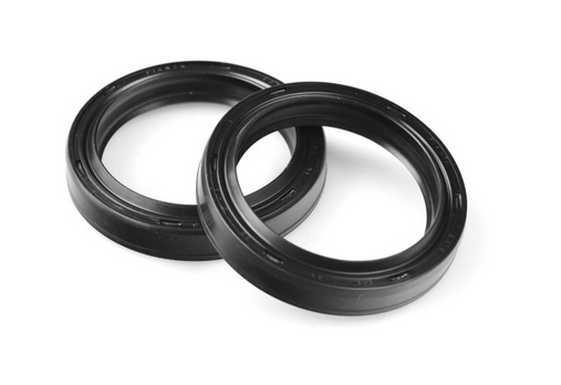 Fork Oil Seal 40mm Diameter NEW - Ducati