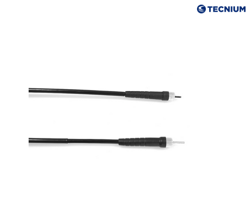 Speedometer Cable - Ducati