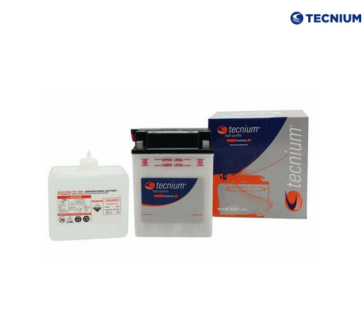 BB16AL-A2 NEW battery - Ducati
