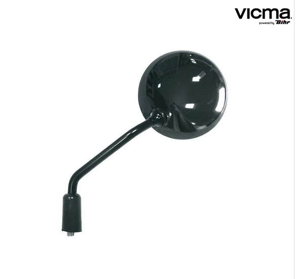NEW left original-type rearview mirror - Ducati