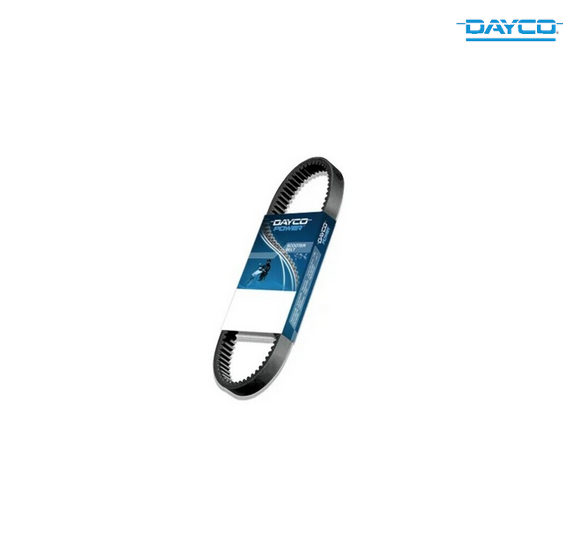 Pair of NEW Timing Belts - Ducati