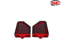 NEW Right and Left Air Filter - Ducati